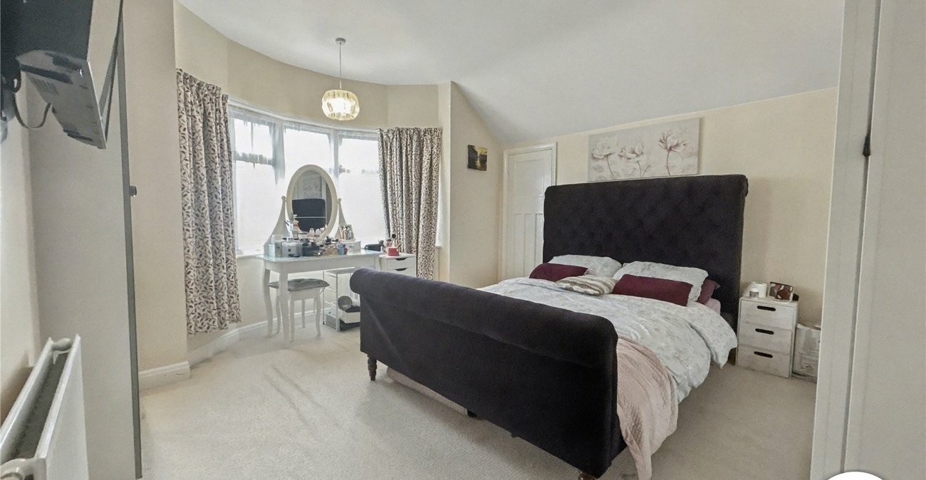 5 bedroom house for sale in Sidcup | Robinson Jackson