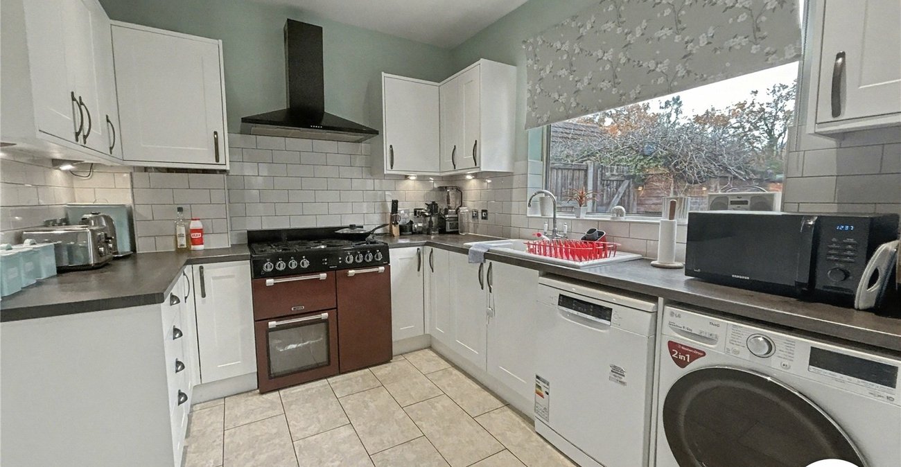 5 bedroom house for sale in Sidcup | Robinson Jackson