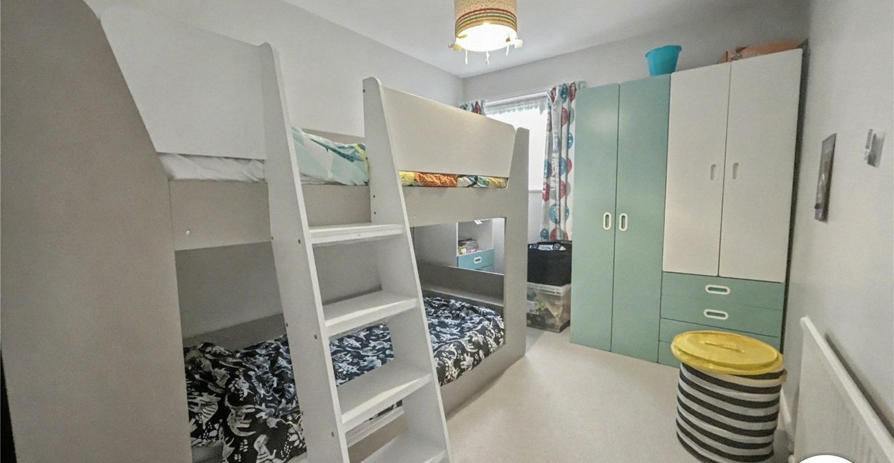 5 bedroom house for sale in Sidcup | Robinson Jackson