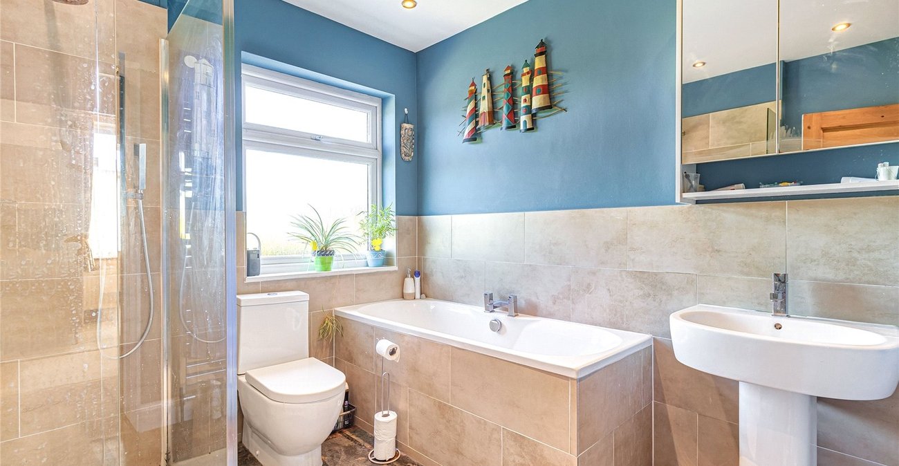 4 bedroom house for sale in South Welling | Robinson Jackson