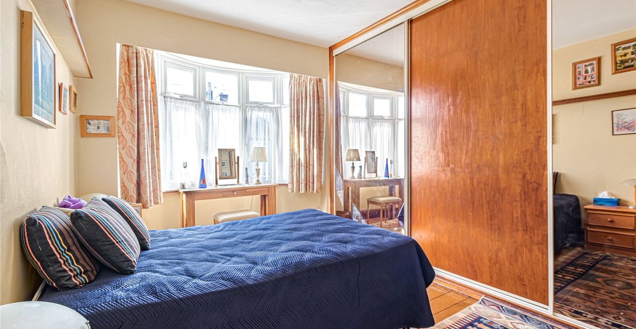 4 bedroom house for sale in South Welling | Robinson Jackson