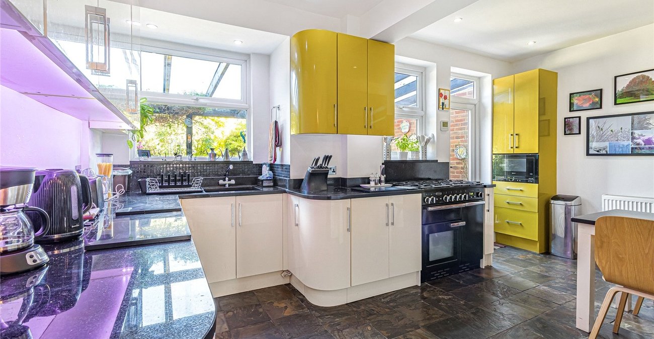 4 bedroom house for sale in South Welling | Robinson Jackson