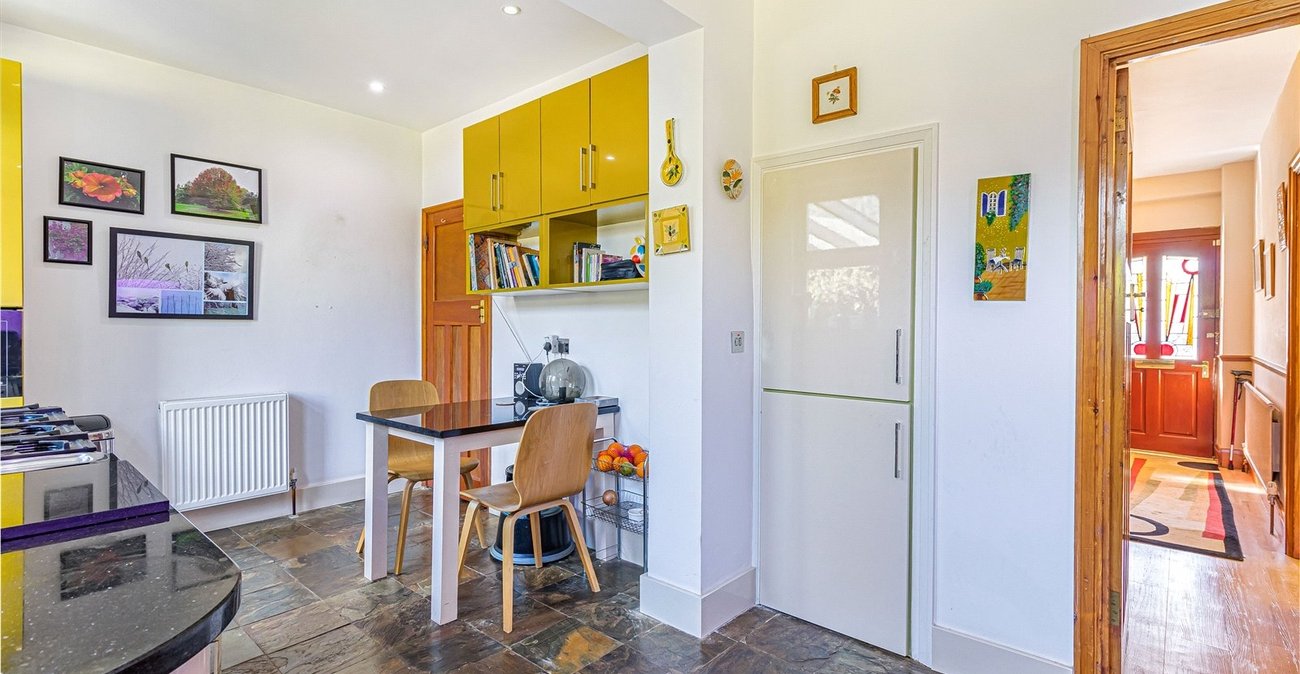 4 bedroom house for sale in South Welling | Robinson Jackson