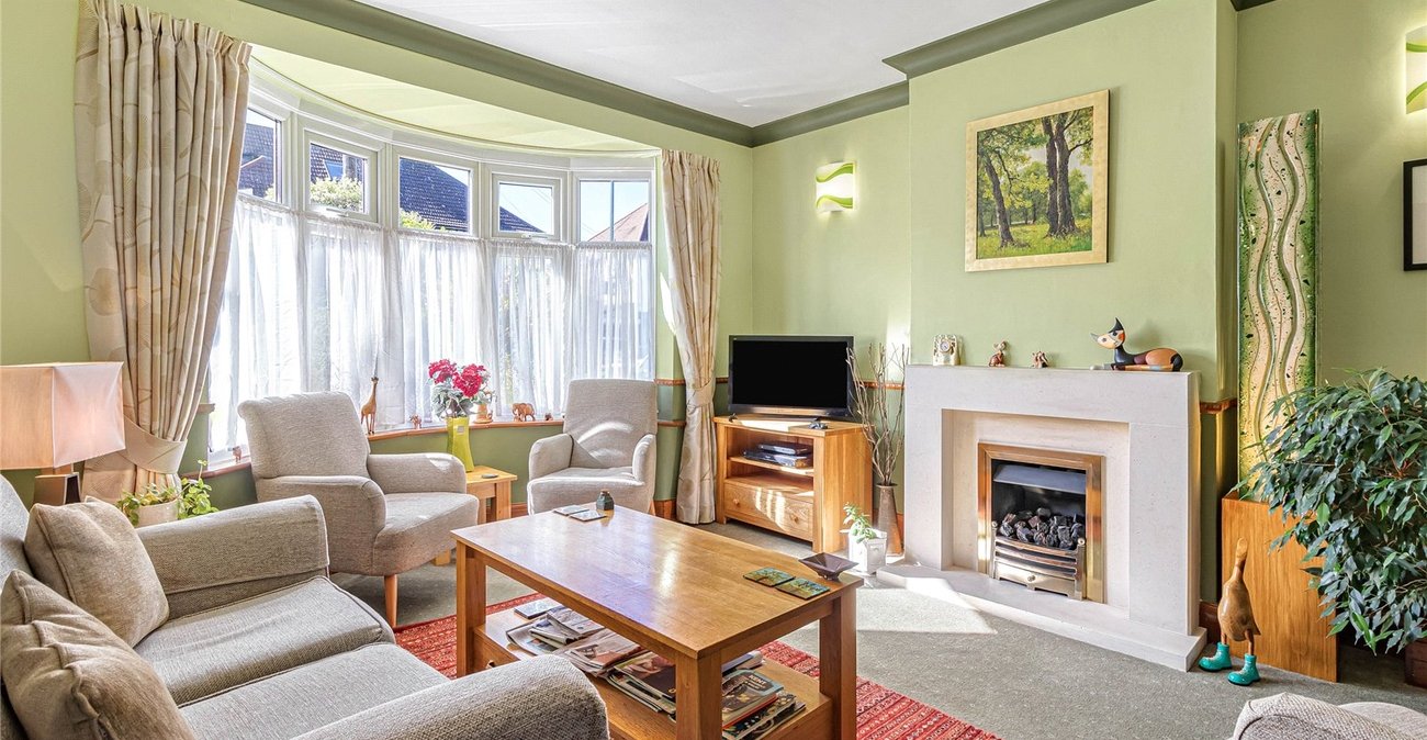 4 bedroom house for sale in South Welling | Robinson Jackson