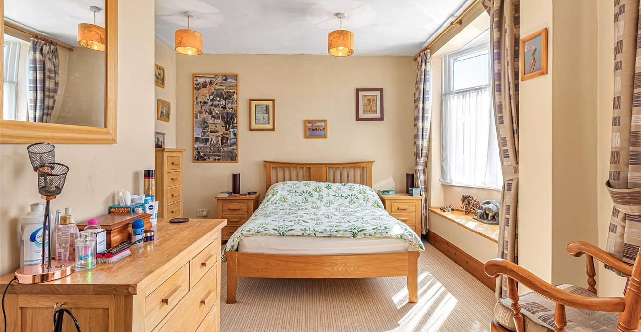 4 bedroom house for sale in South Welling | Robinson Jackson