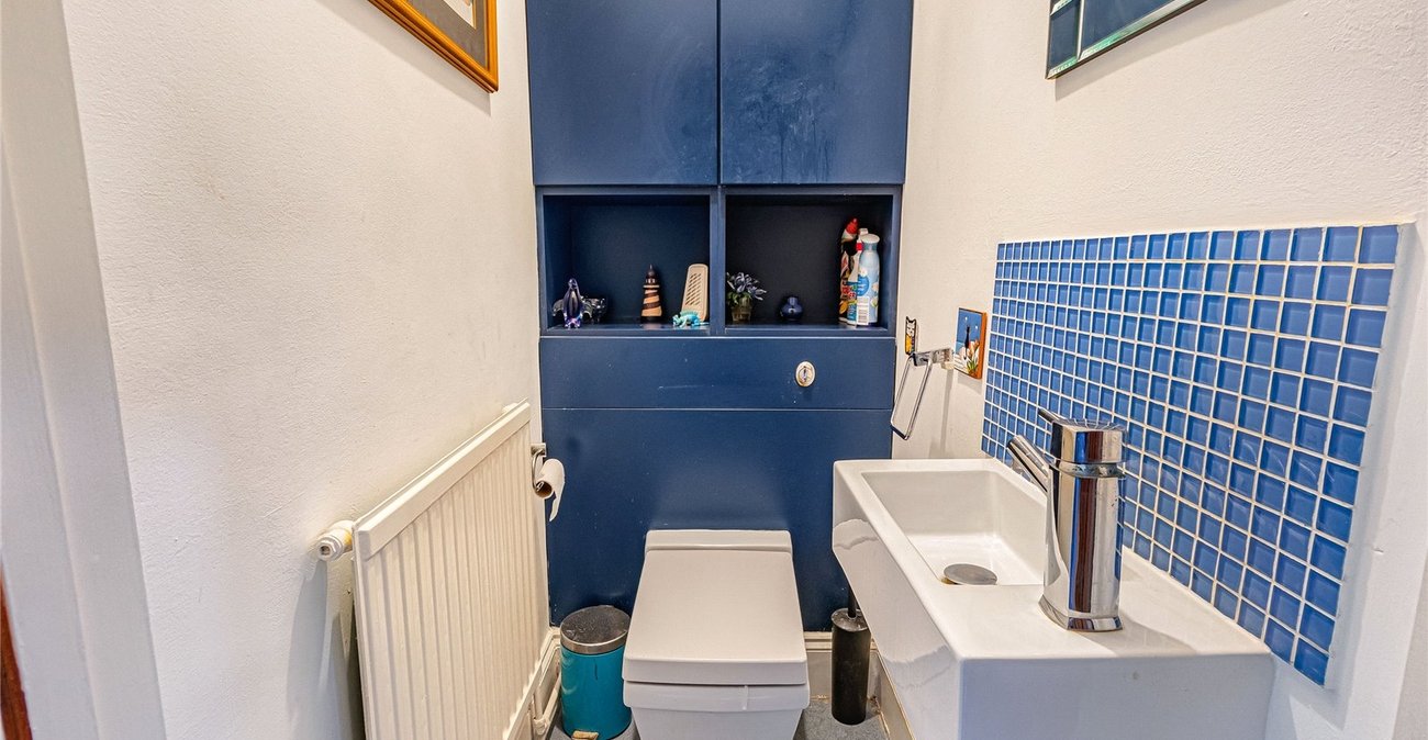 4 bedroom house for sale in South Welling | Robinson Jackson