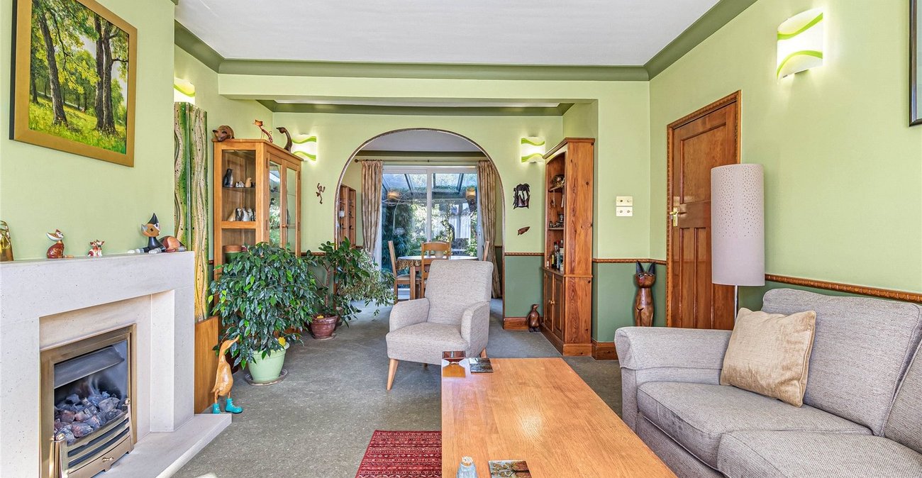 4 bedroom house for sale in South Welling | Robinson Jackson