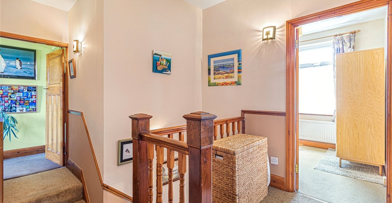4 bedroom house for sale in South Welling | Robinson Jackson