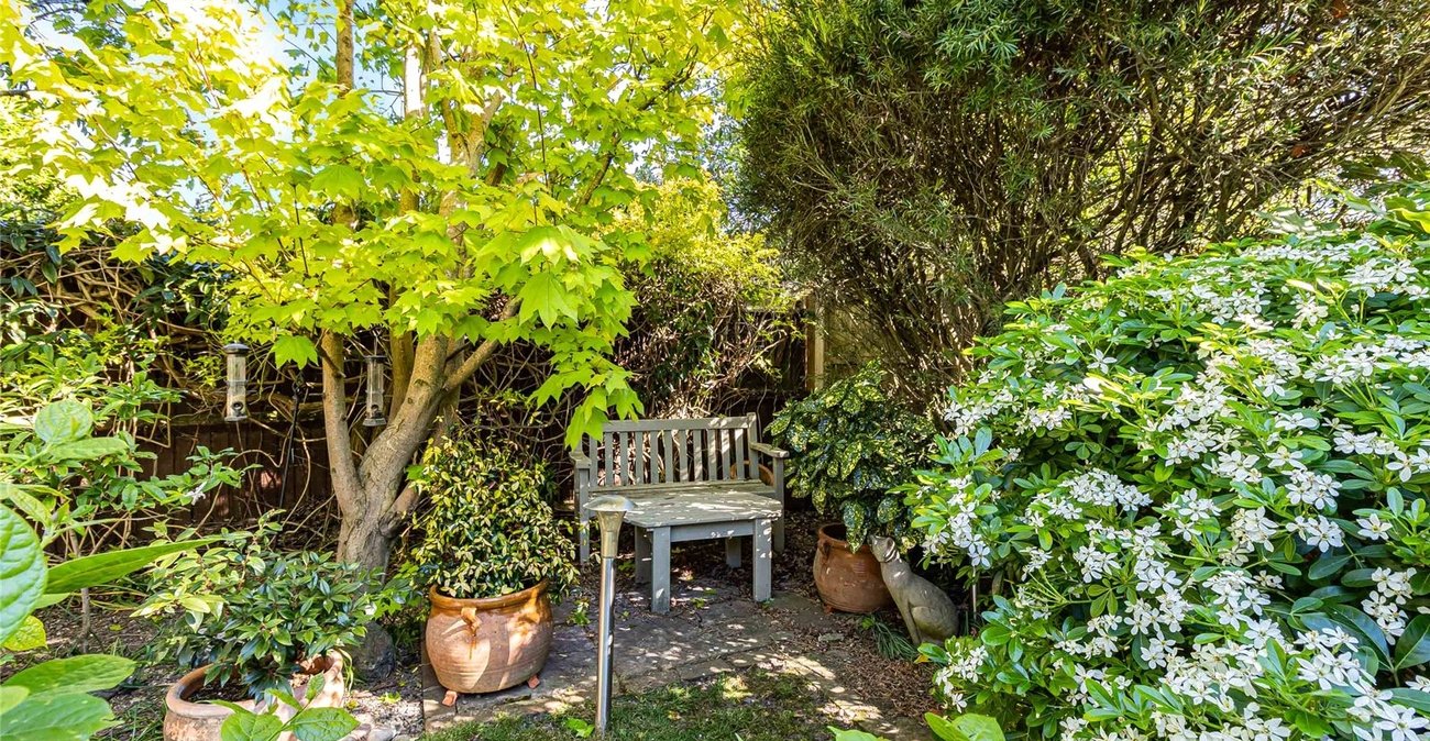 4 bedroom house for sale in South Welling | Robinson Jackson