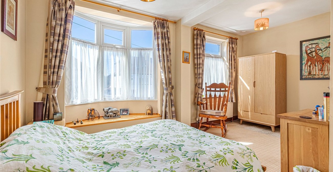 4 bedroom house for sale in South Welling | Robinson Jackson