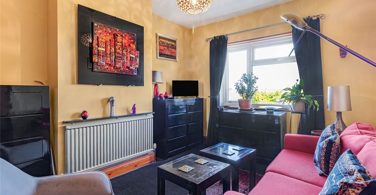 4 bedroom house for sale in South Welling | Robinson Jackson
