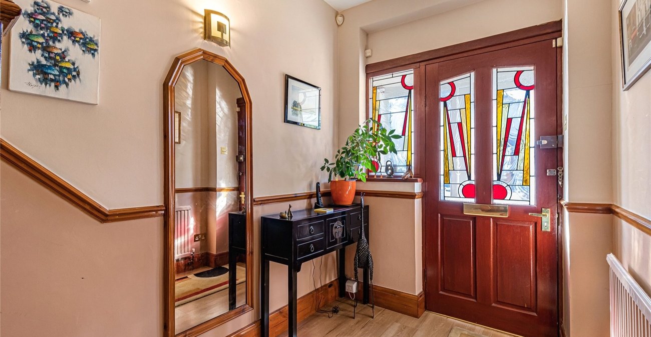 4 bedroom house for sale in South Welling | Robinson Jackson