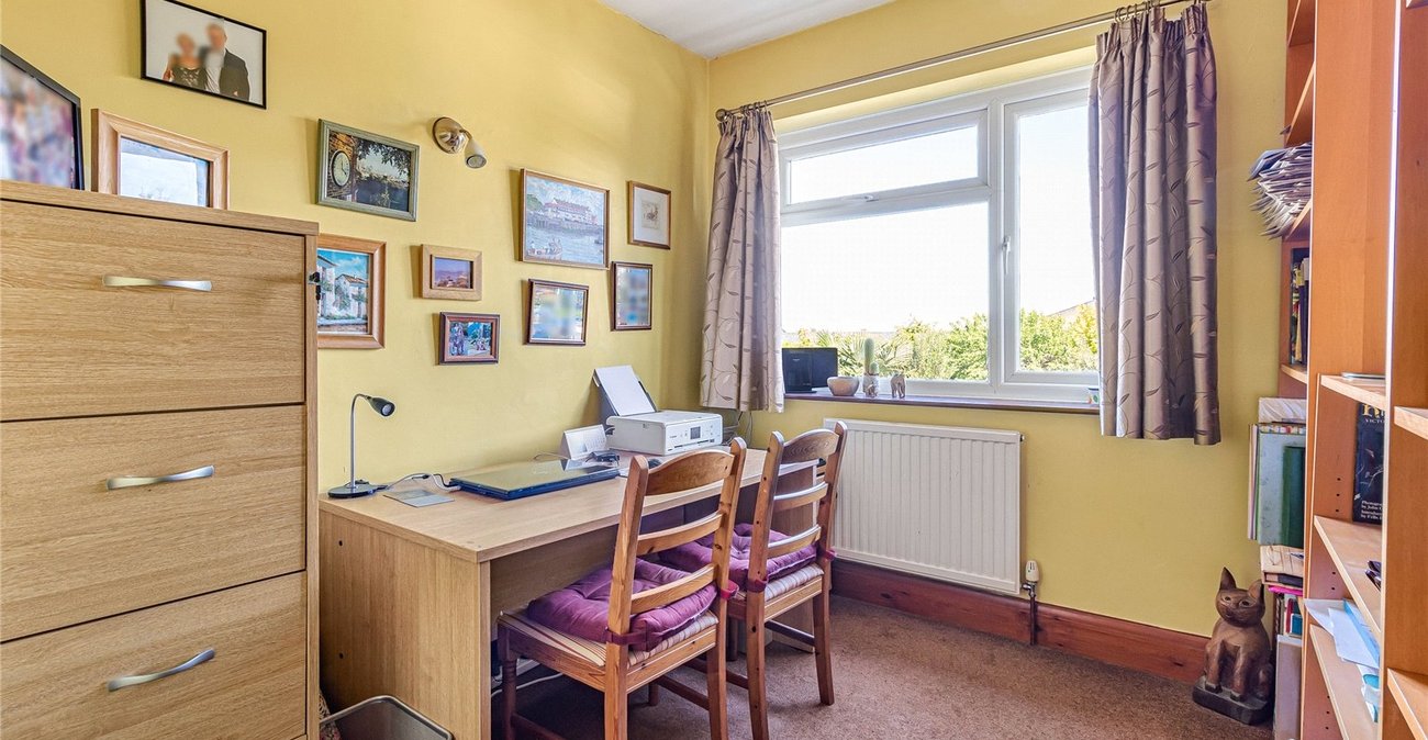 4 bedroom house for sale in South Welling | Robinson Jackson