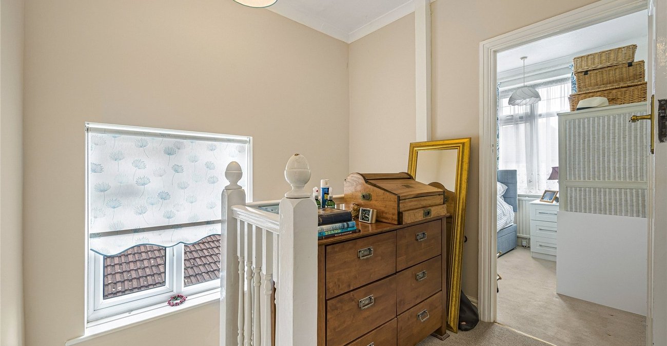 3 bedroom house for sale in Welling | Robinson Jackson