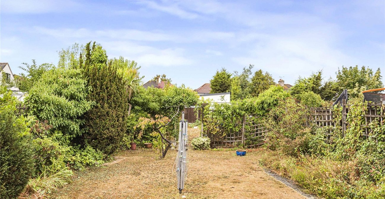3 bedroom house for sale in Welling | Robinson Jackson