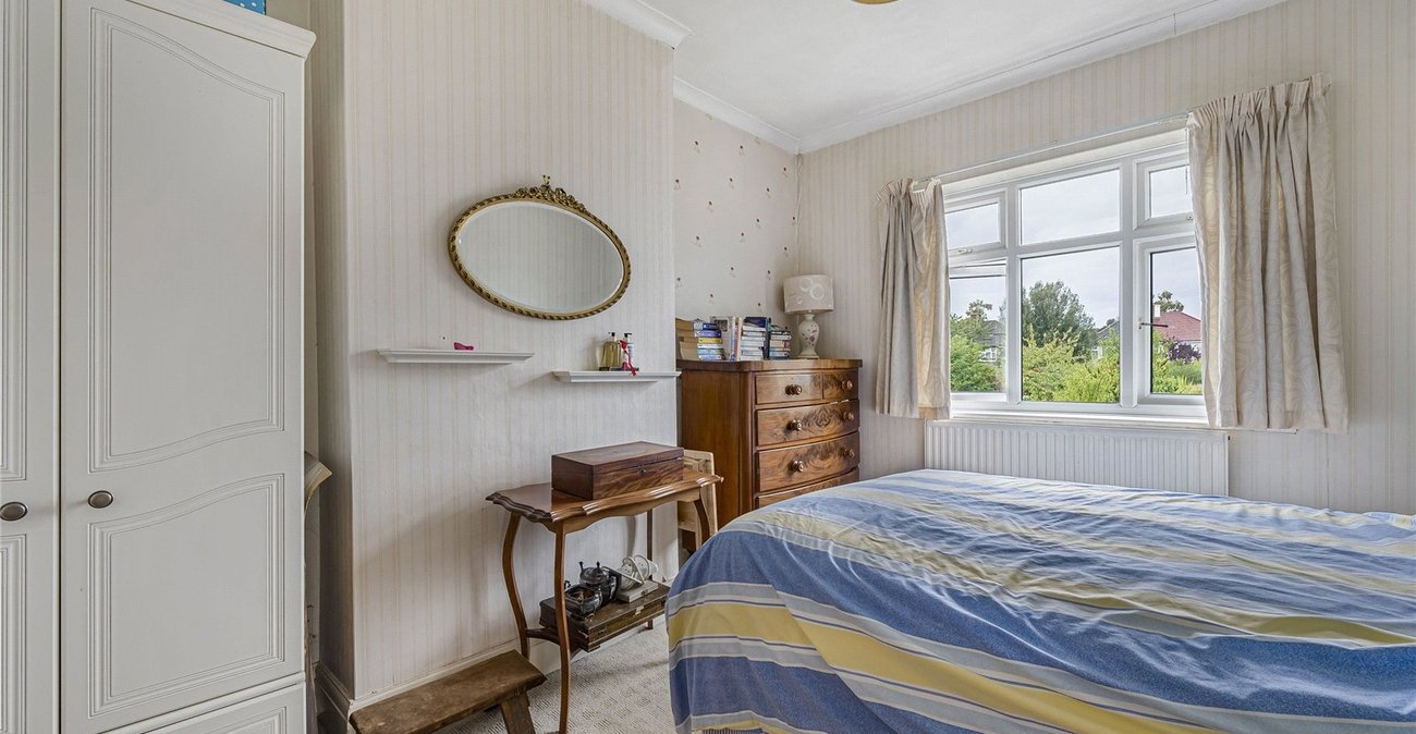 3 bedroom house for sale in Welling | Robinson Jackson