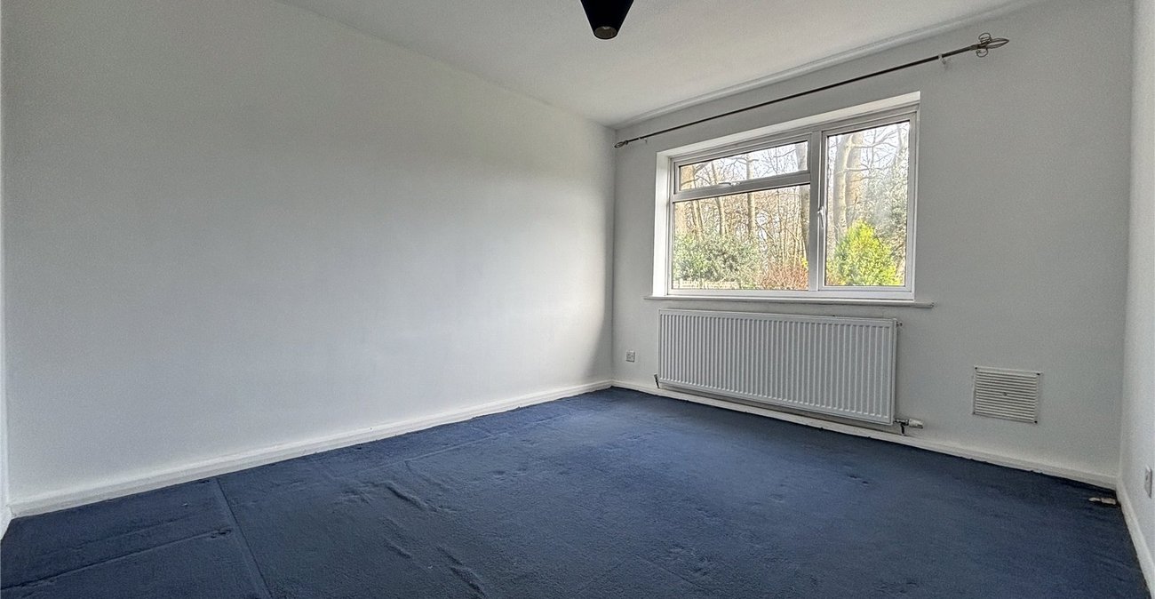 2 bedroom property for sale in Chatham | Robinson Michael & Jackson