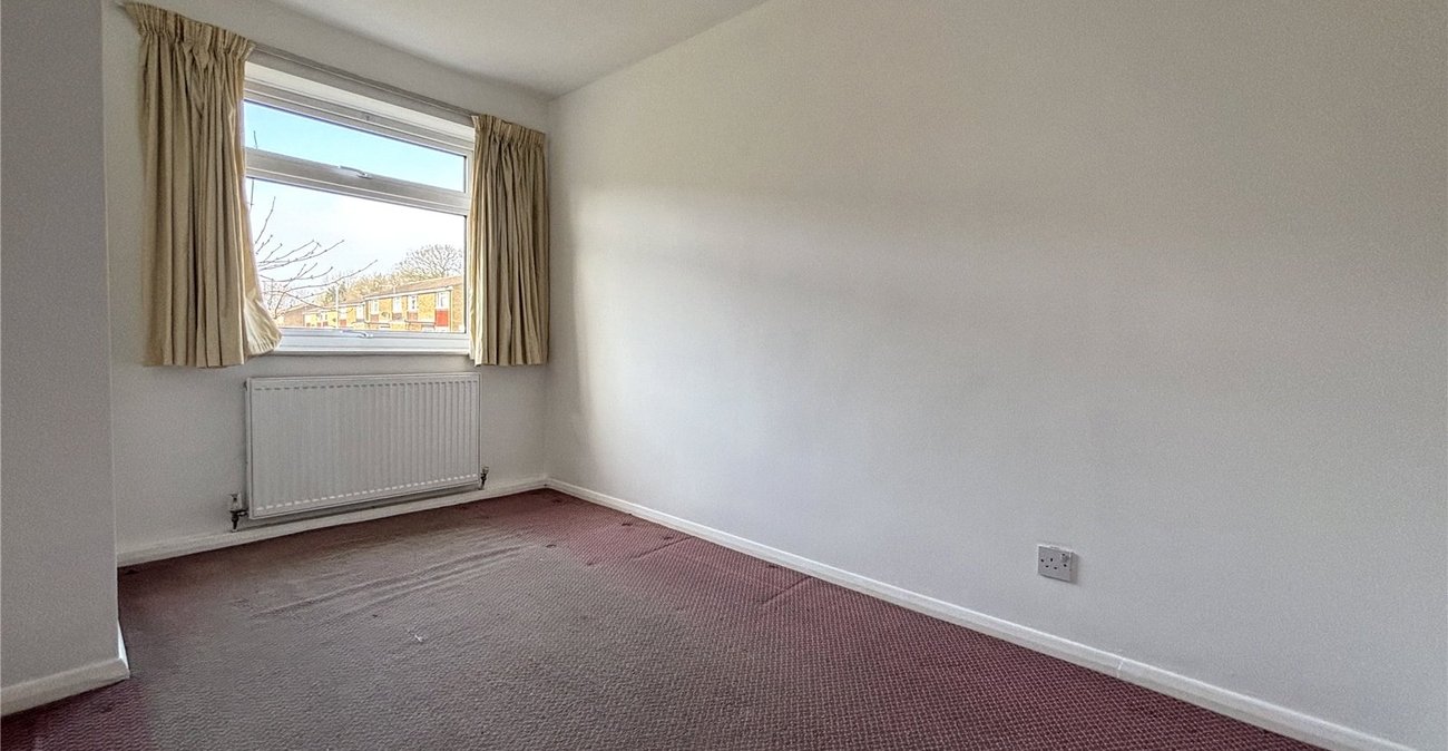 2 bedroom property for sale in Chatham | Robinson Michael & Jackson