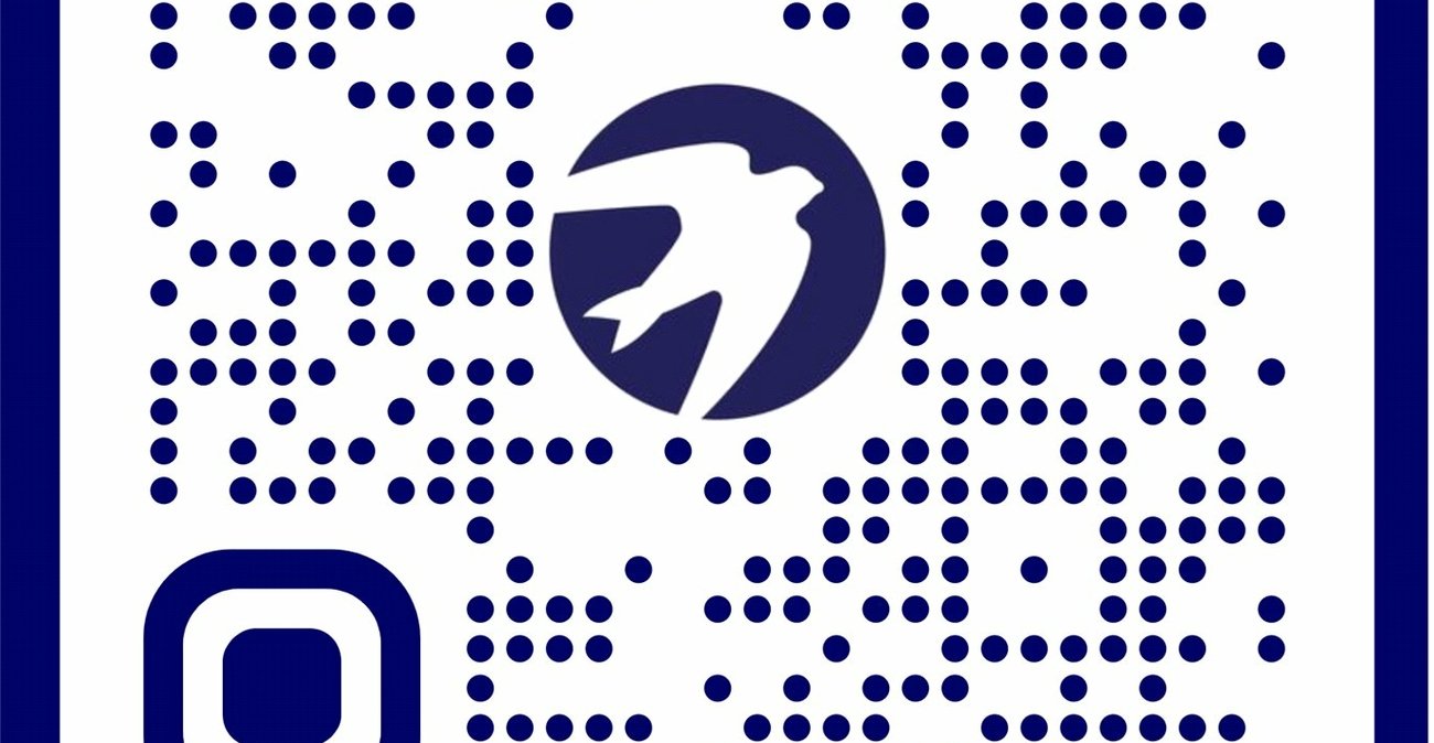 2 bedroom property for sale in Catford | Robinson Jackson