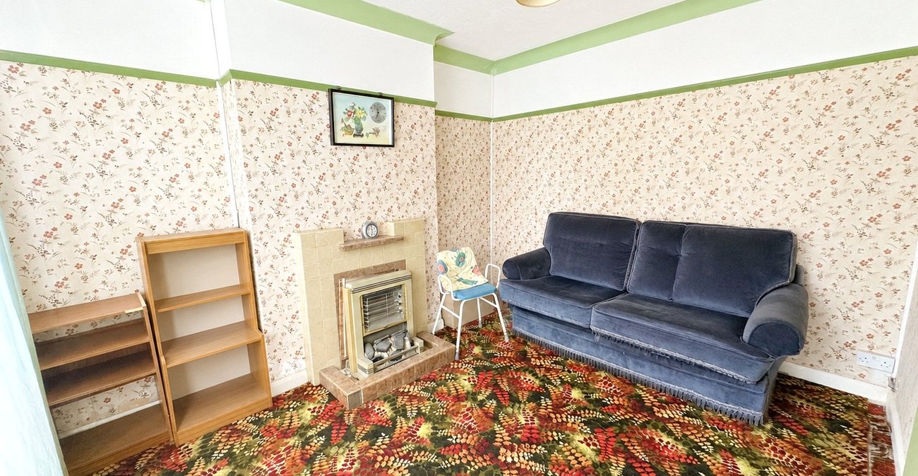 3 bedroom house for sale in Catford | Robinson Jackson