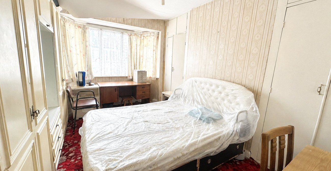3 bedroom house for sale in Catford | Robinson Jackson