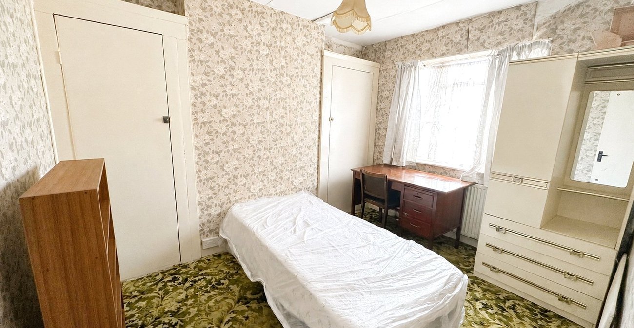 3 bedroom house for sale in Catford | Robinson Jackson