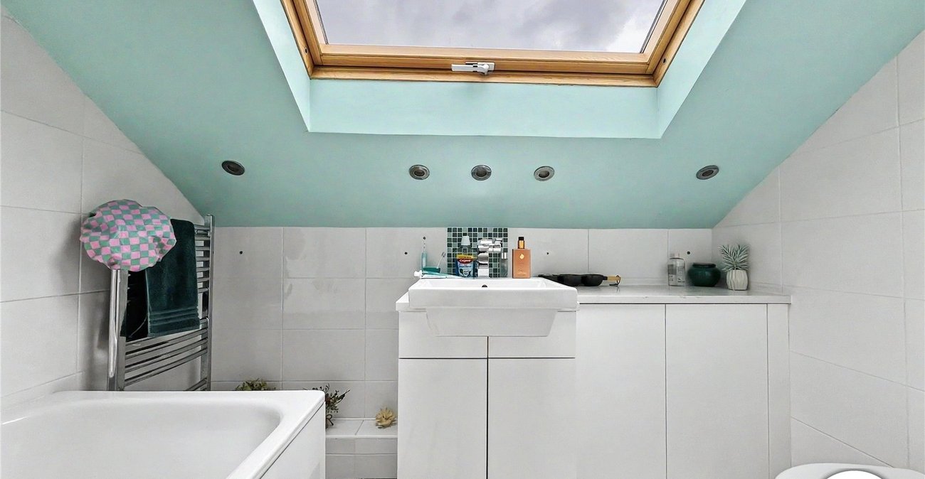 3 bedroom bungalow for sale in Walderslade | Robinson Michael & Jackson