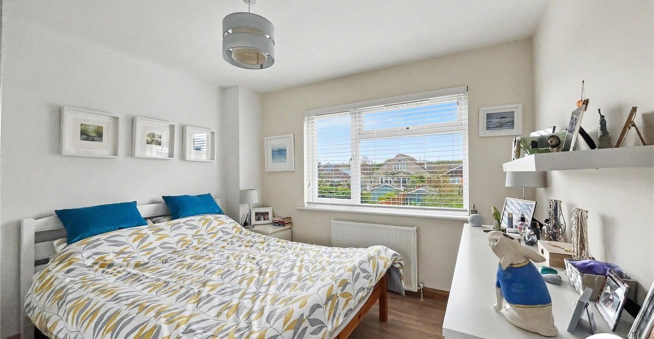 3 bedroom bungalow for sale in Walderslade | Robinson Michael & Jackson