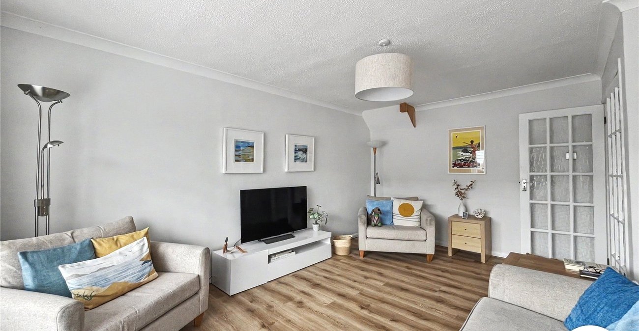 3 bedroom bungalow for sale in Walderslade | Robinson Michael & Jackson