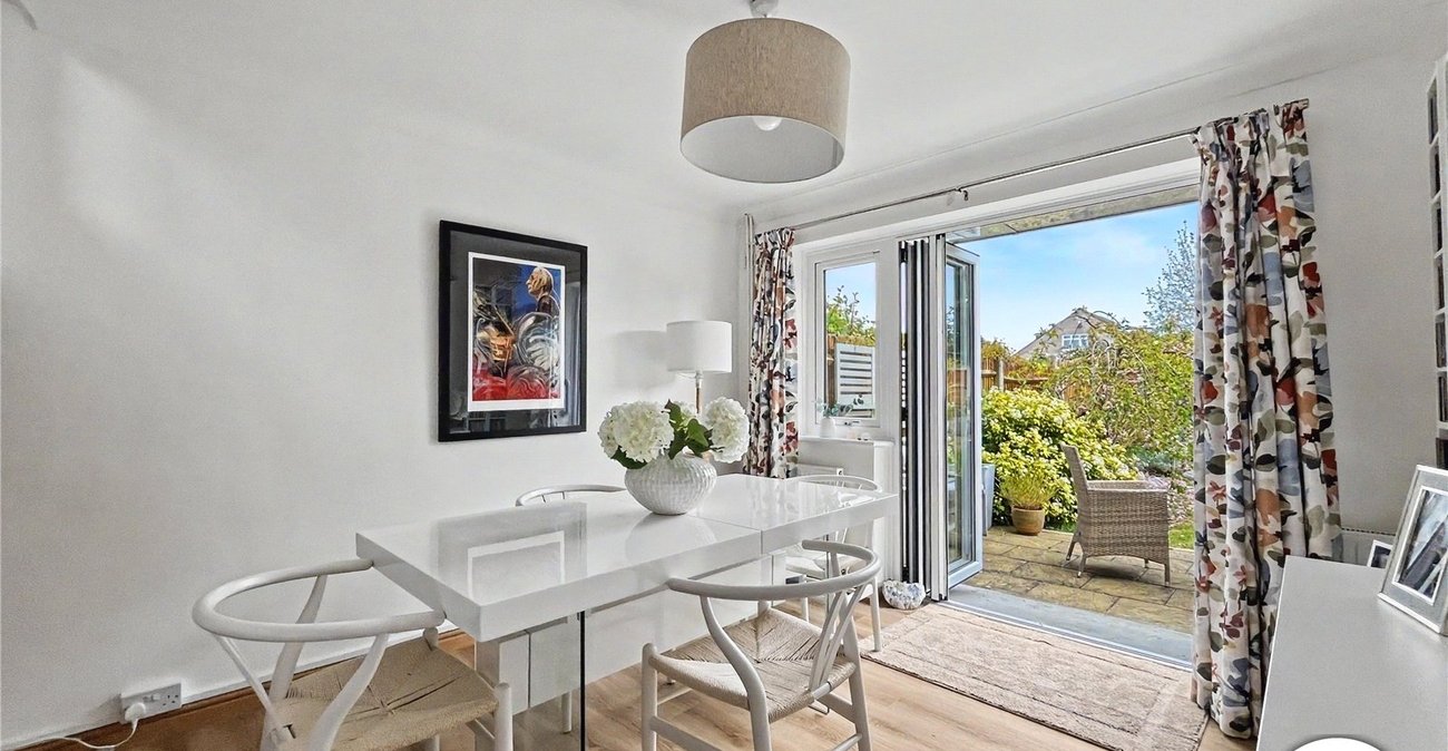 3 bedroom bungalow for sale in Walderslade | Robinson Michael & Jackson