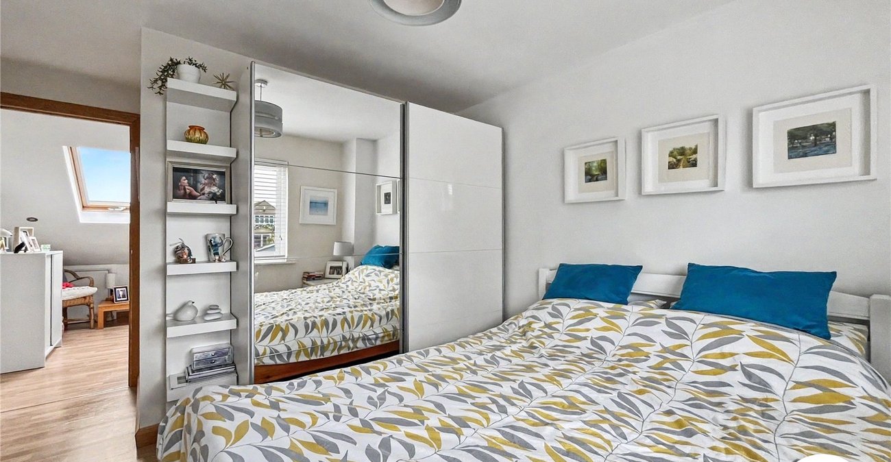 3 bedroom bungalow for sale in Walderslade | Robinson Michael & Jackson