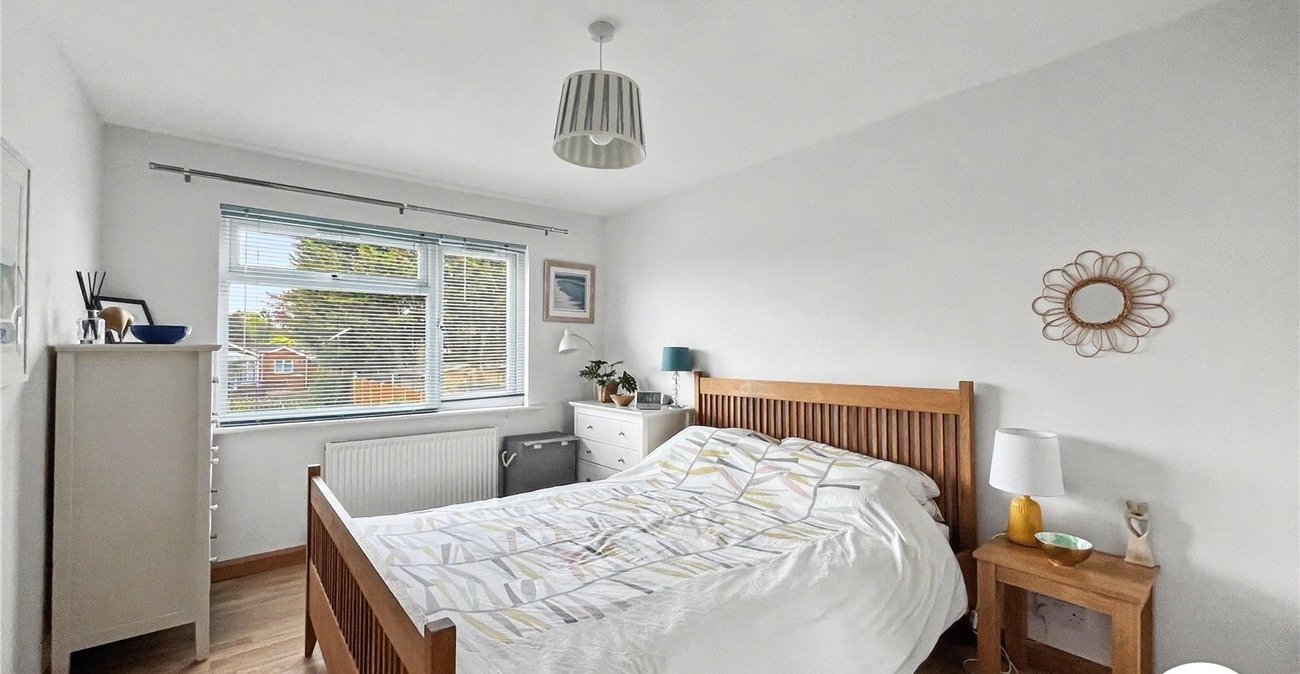 3 bedroom bungalow for sale in Walderslade | Robinson Michael & Jackson