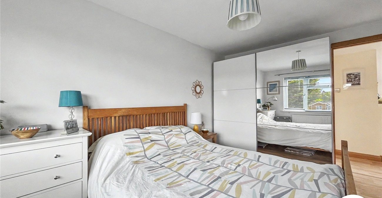 3 bedroom bungalow for sale in Walderslade | Robinson Michael & Jackson