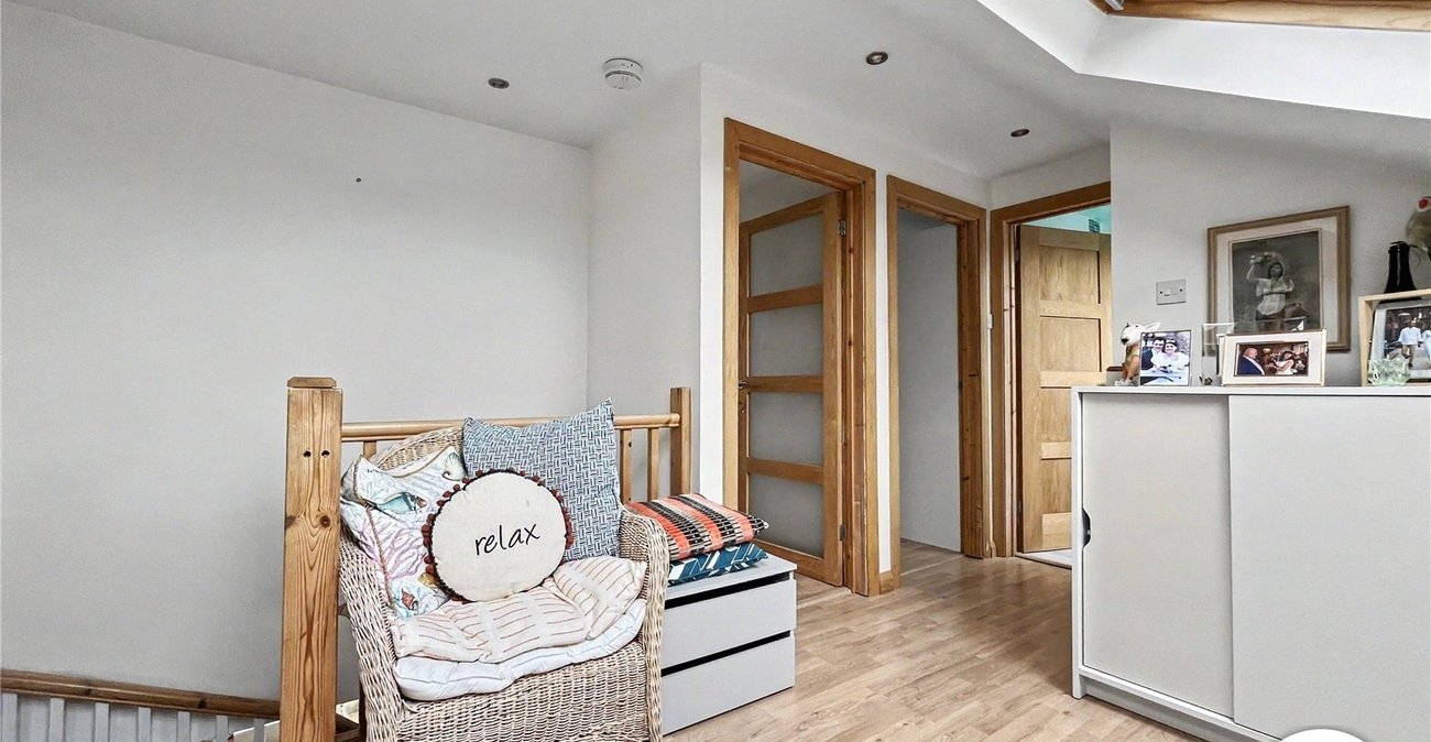 3 bedroom bungalow for sale in Walderslade | Robinson Michael & Jackson