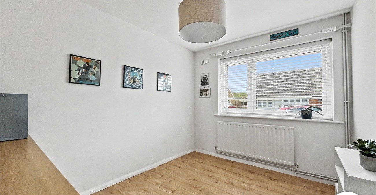 3 bedroom bungalow for sale in Walderslade | Robinson Michael & Jackson