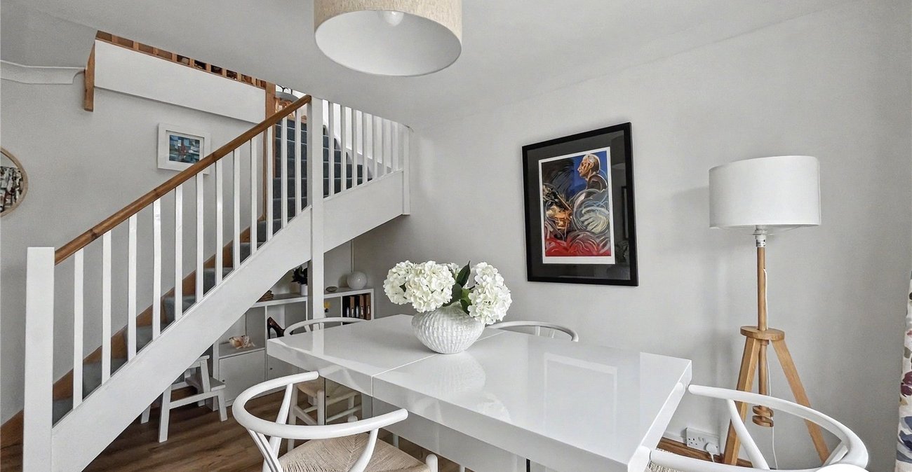 3 bedroom bungalow for sale in Walderslade | Robinson Michael & Jackson