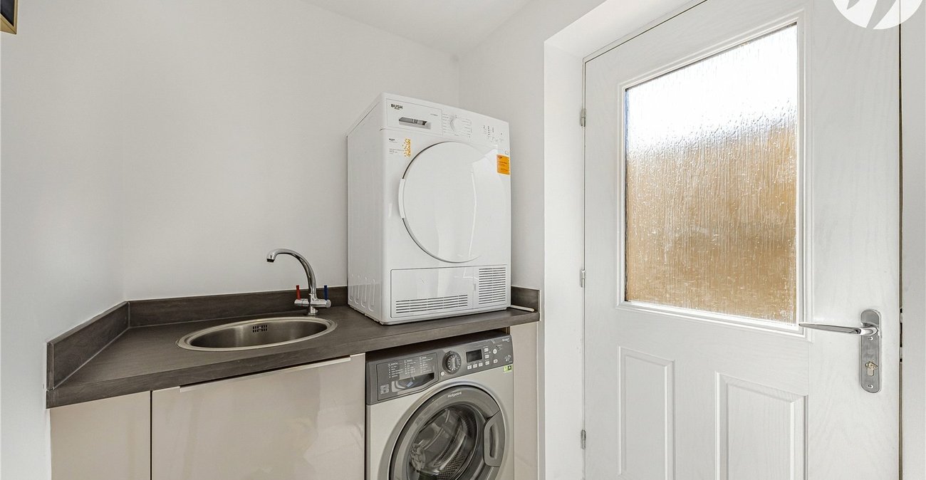 4 bedroom house for sale in Castle Hill | Robinson Jackson