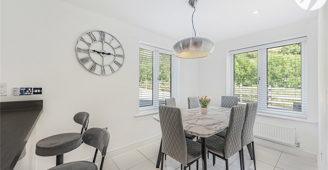 4 bedroom house for sale in Castle Hill | Robinson Jackson