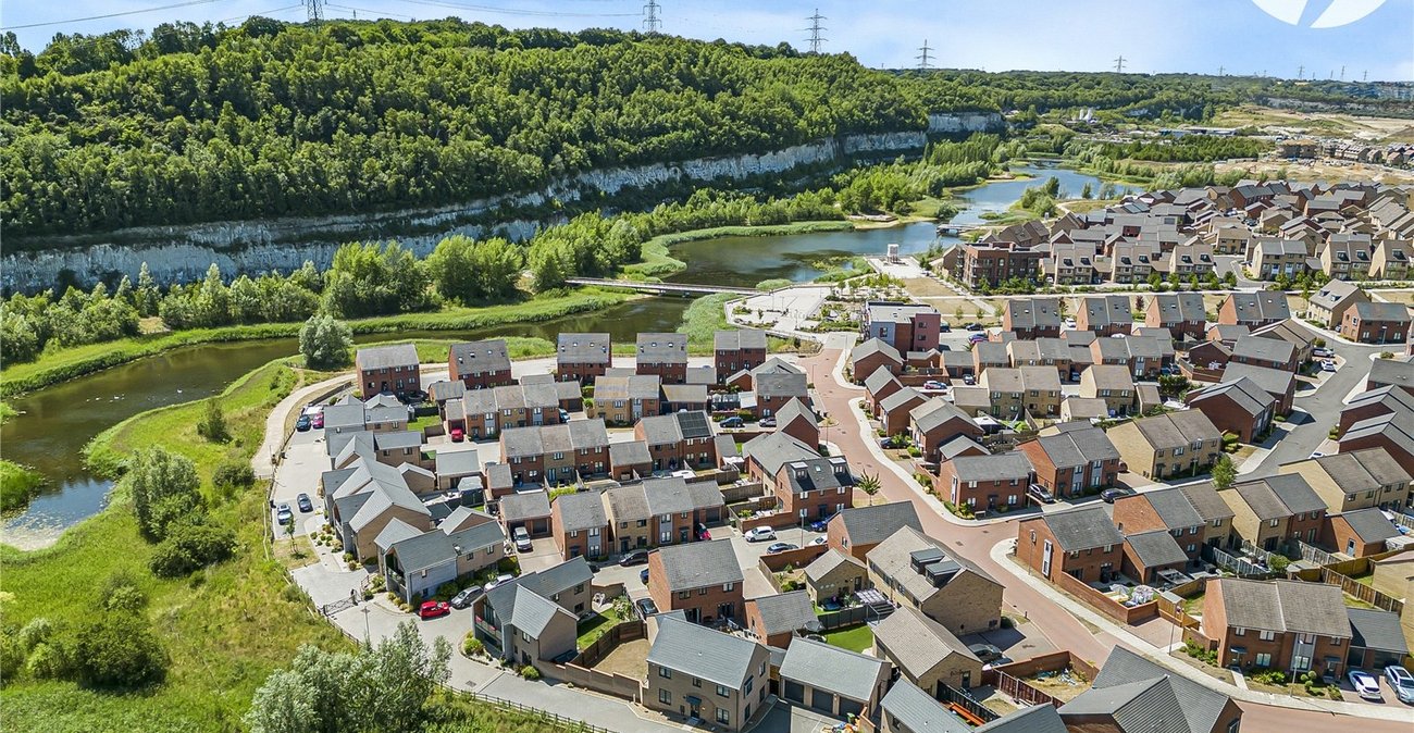 4 bedroom house for sale in Castle Hill | Robinson Jackson