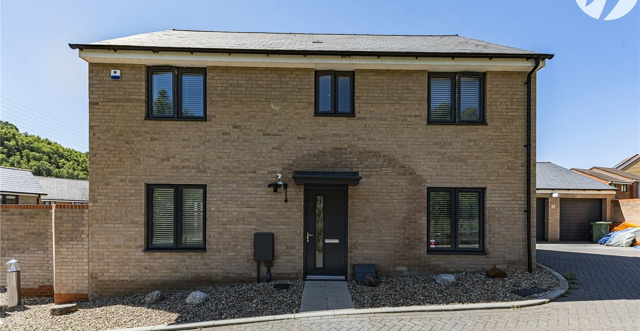 4 bedroom house for sale in Castle Hill | Robinson Jackson