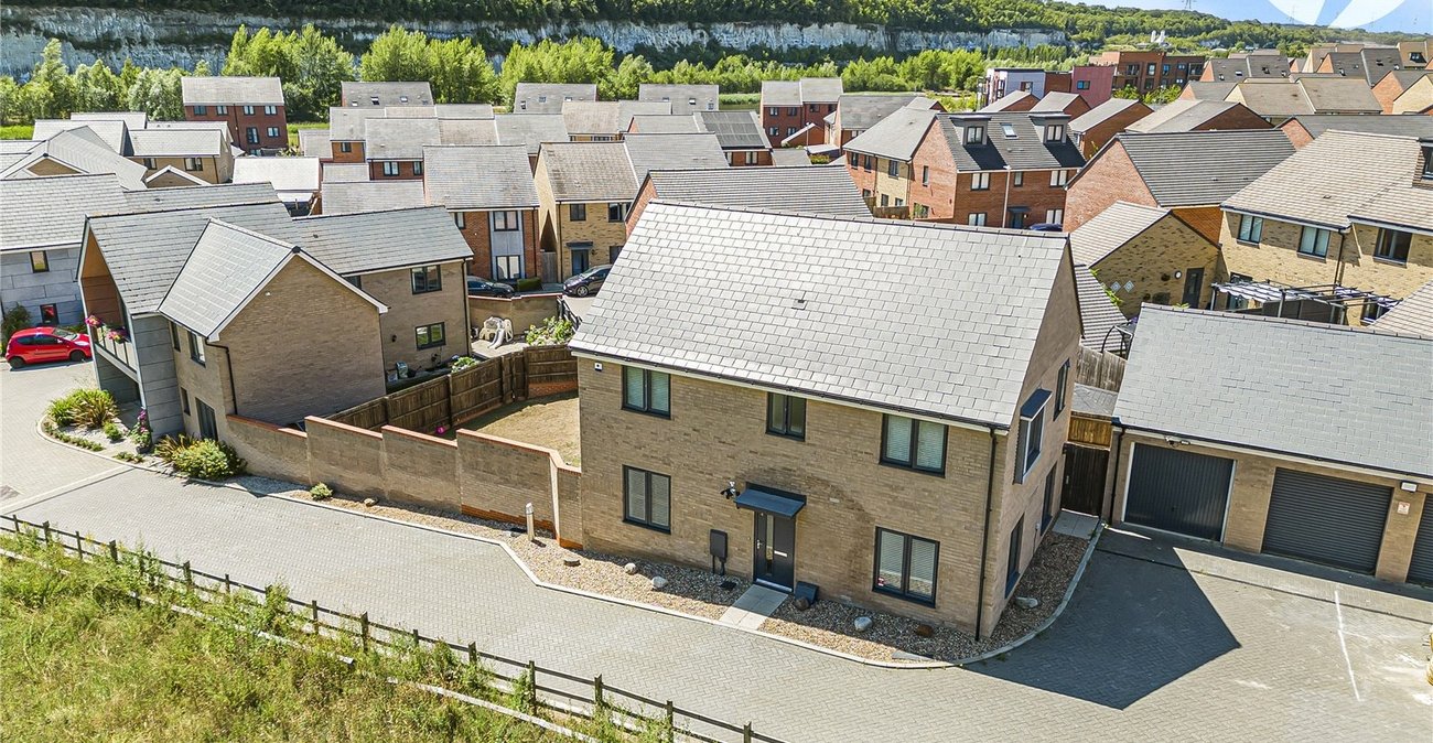 4 bedroom house for sale in Castle Hill | Robinson Jackson