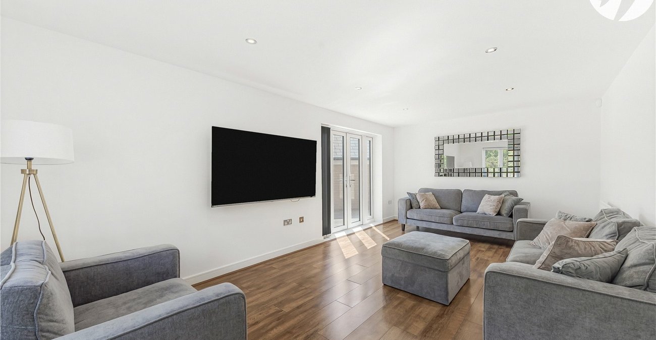 4 bedroom house for sale in Castle Hill | Robinson Jackson