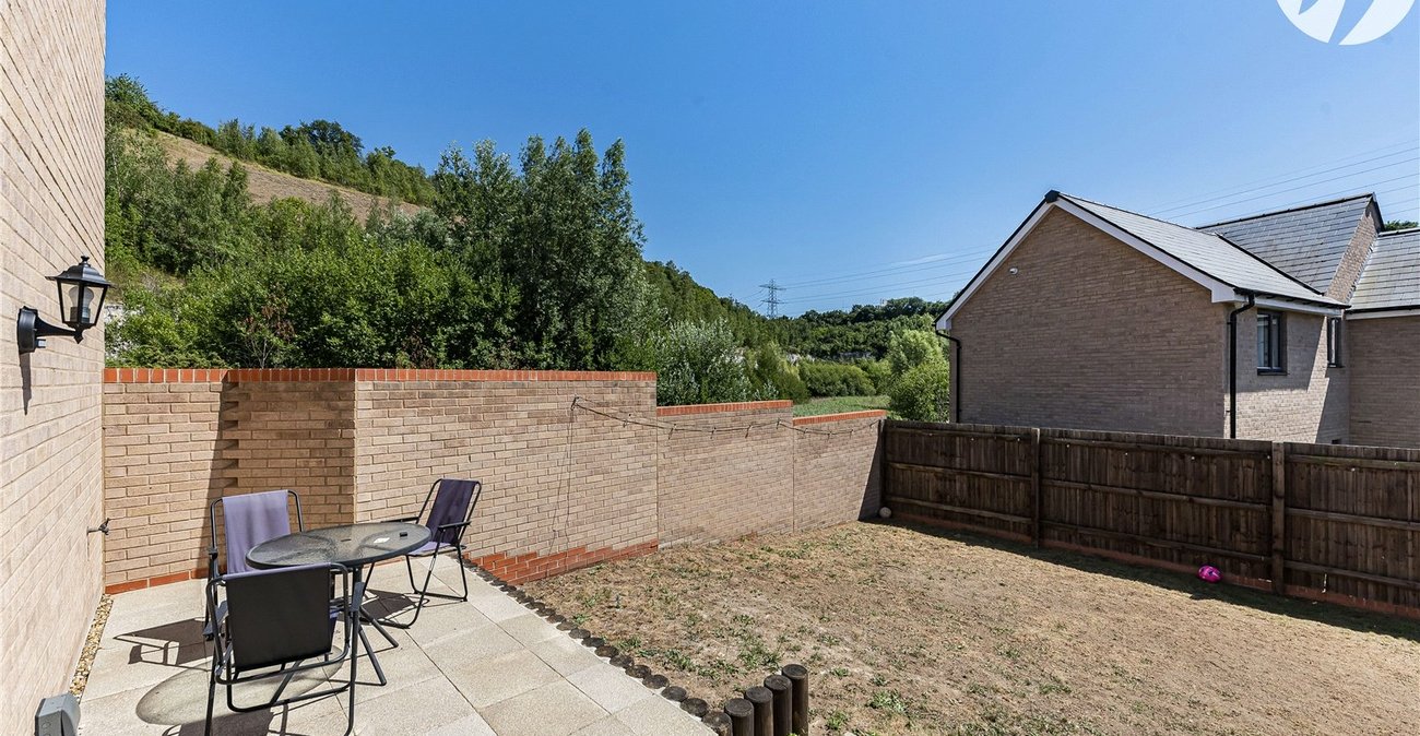 4 bedroom house for sale in Castle Hill | Robinson Jackson