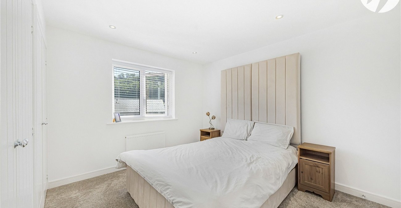 4 bedroom house for sale in Castle Hill | Robinson Jackson