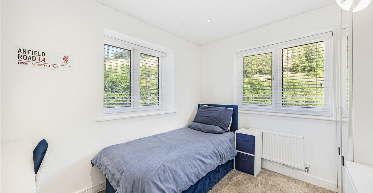 4 bedroom house for sale in Castle Hill | Robinson Jackson