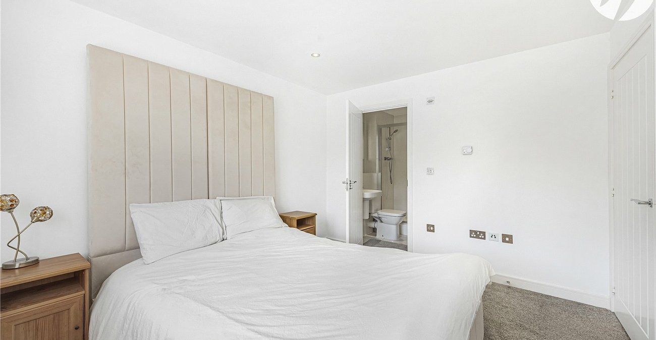 4 bedroom house for sale in Castle Hill | Robinson Jackson