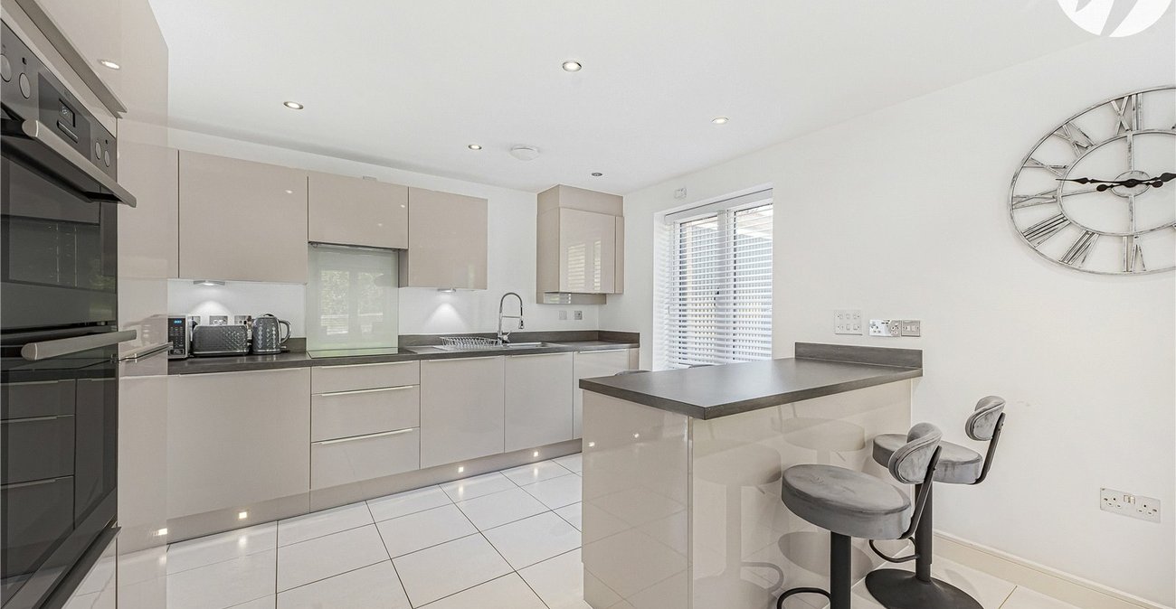 4 bedroom house for sale in Castle Hill | Robinson Jackson