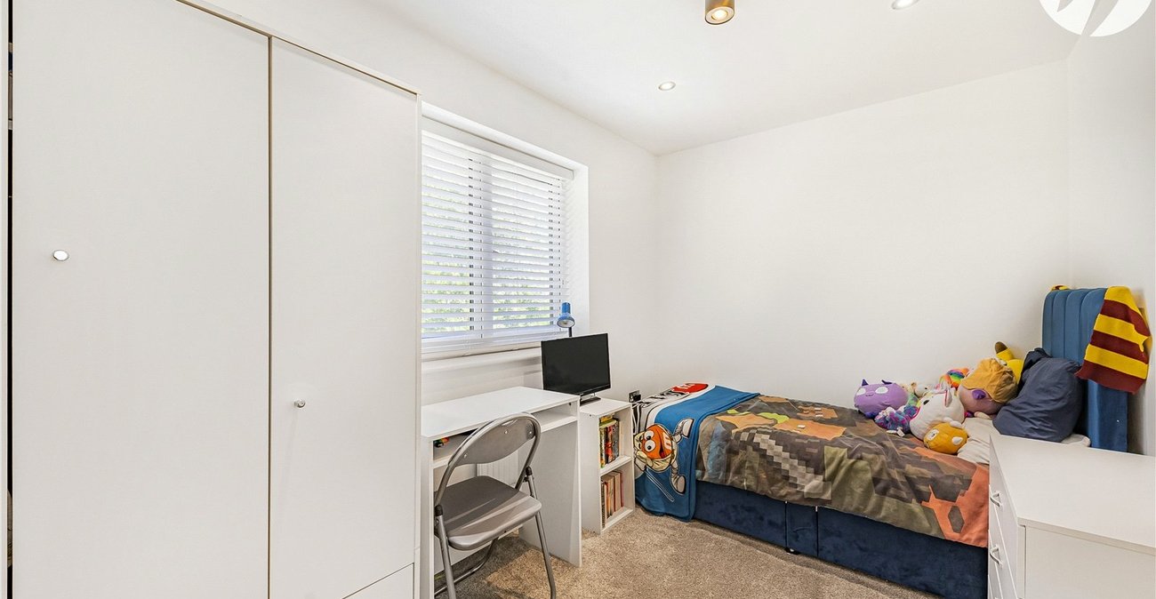 4 bedroom house for sale in Castle Hill | Robinson Jackson