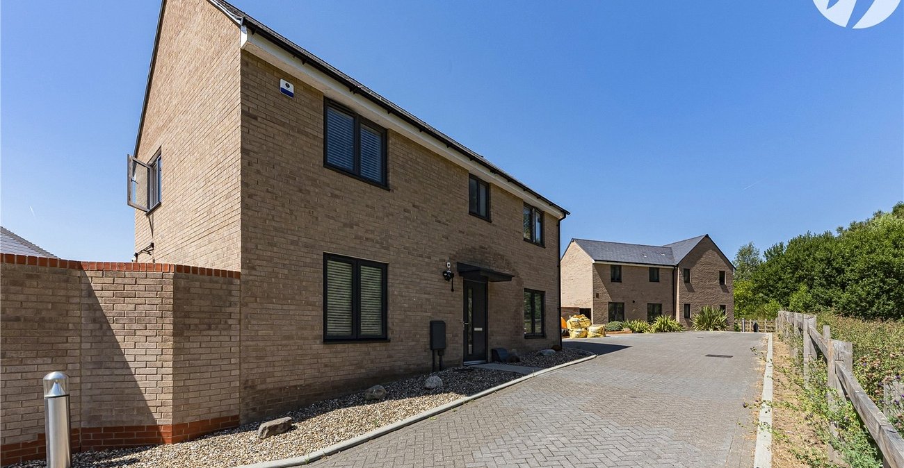 4 bedroom house for sale in Castle Hill | Robinson Jackson