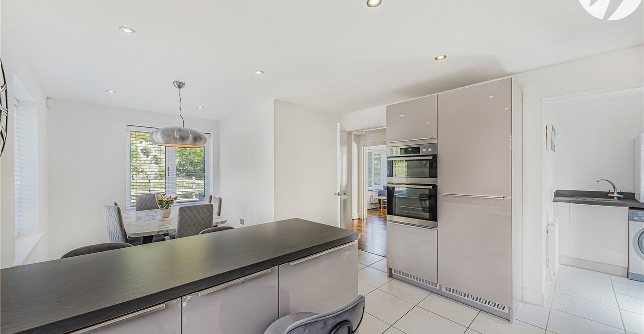 4 bedroom house for sale in Castle Hill | Robinson Jackson